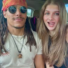 Hi all, My family and I are new to the area. Looking for a welcoming  Christian church. Sadly we have been out of church for a while. Looking to  be born again.