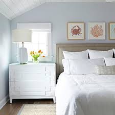 Beach style bedroom furniture sets. 30 Ideas For A Beach Inspired Bedroom