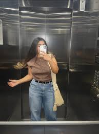 𝐃𝐚𝐲𝐚𝐧𝐚 𝐀𝐥𝐯𝐞𝐚𝐫 (@dayanaalvear) • Threads, Say more