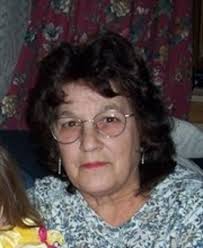 Mildred R. Kirkner Obituary