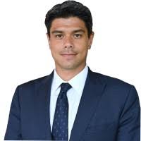 Jacob Heiser Email & Phone Number