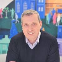 Jon Badger Email & Phone Number