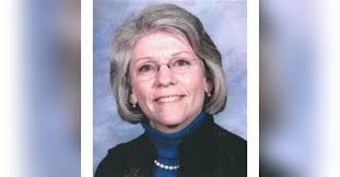 Ann Gaffney Cagigas Obituary