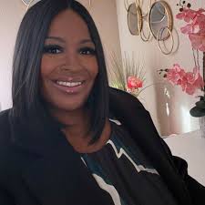 BEST of San Francisco Bay Area, CA Credit Counseling