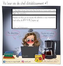 Отмена карантина (édouard philippe a annoncé que le déconfinement ne se fera sans doute pas en une fois, partout et pour tout le monde fluggegecheimen); Deconfinement L Inquietude Liee Au Retour Des Eleves A L Ecole Resumee En Un Dessin Le Huffington Post Life