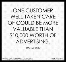 Your Company Is Only As Extraordinary As Your People Customer Service Quotes Service Quotes Work Quotes
