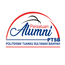 On studocu you find all the study guides, past exams and lecture notes you need to pass your exams with better grades. Alumni Politeknik Tuanku Sultanah Bahiyah Home Facebook