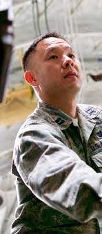 Nathaniel Duff's Instagram, Twitter & Facebook