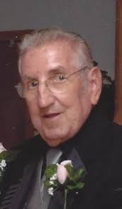 Robert H. Deruy « Penwell Funeral Home