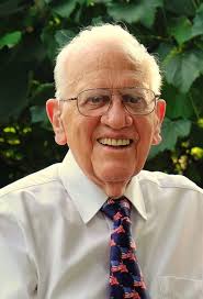 Barry Avery Obituary January 27, 2020