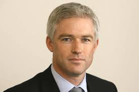 Brunswick hires Daily Telegraph public policy editor Andrew Porter