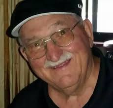 Robert “Bob” Pozza