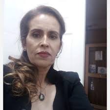 Mary Márquez Vázquez