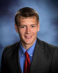 Cocalico High School Class of 2019 graduates