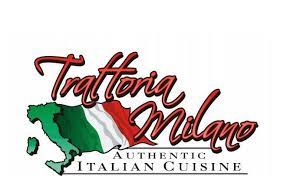 One of the specials comes with half a sub, soup, and two garlic rolls for $7, and the other comes with ziti and meatballs, soup, and two garlic rolls for $8. Li Sal S Italian Kitchen Home New York New York Menu Prices Restaurant Reviews Facebook