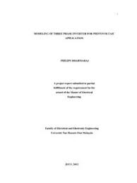 Item (kbat) mata pelajaran matematik tingkatan satu untuk topik. I Tahap Kesediaan Guru Dalam Aspek I Tahap Kesediaan Guru Dalam Aspek Pdf Pdf4pro