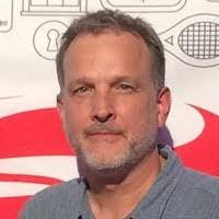 Troy Lanier's Instagram, Twitter & Facebook