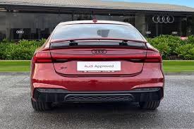 Image result for Tango Red 2020 S7