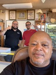 Bouldercity Collectibles Antiques