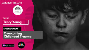 Lessons in Savvy Living