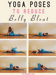 Check spelling or type a new query. If You Re Like Me And Millions Of Other People With An Irritable Stomach Many Things Can Seriously Mess With Th Easy Yoga Poses Digestion Yoga Cool Yoga Poses