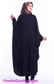 Disarida Giyilebilecek En Guzel Tesettur Ferace Modelleri Tesettur Tesetturgiyim Tesetturmodasi Moda Tesetturelbise Tesetture Guzel Turban Modelleme Moda