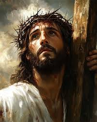 Give me liberty but give me Jesus first 👏🏼❤️🙏