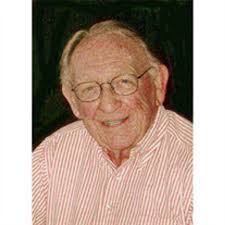 John William Emmett Obituary September 27, 2010