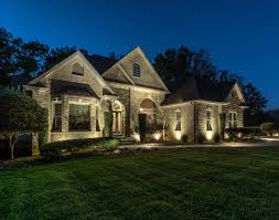 Maybe you would like to learn more about one of these? Landscaping Outdoor Lighting Hardscaping Greensboro
