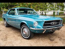 Image result for Aqua Turquoise 1967 Imperial