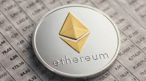 Get crypto investor to cut through the crypto noise. 4k Eth 10 Things For Crypto Investors To Know Today As Ethereum Crosses 4 000 Investorplace
