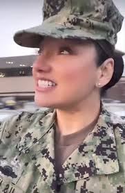 Veronica's Army Recruiting Center