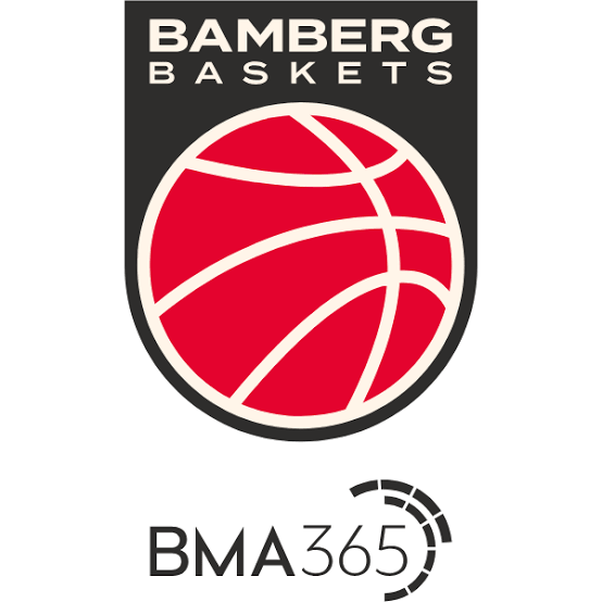 BMA365 Bamberg