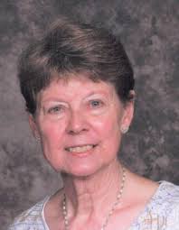 Carol L. Knutson Obituary