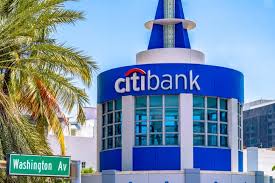 Miami beach office is located at 447 arthur godfrey road, miami beach. Best Checking Accounts In Florida Of 2021 Mybanktracker