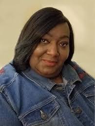 Cynthia Joubert's Instagram, Twitter & Facebook