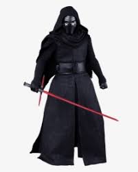 Fortnite 2.49 update patch notes (11.30.1). Kylo Ren Cosplay Clip Arts Kylo Ren Action Figure Price Hd Png Download Transparent Png Image Pngitem