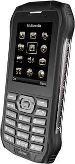 Features 2.4″ display, mt6276a chipset, 5 mp primary camera, 1.3 mp front camera, 1700 mah battery, . Plum Ram 7 Rugged 4g Unlocked Phone Water Shock Proof Black Amazon Ca Electronics