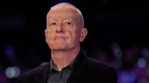 Steve Davis split from wife after 'horrible' admission and affair with much  younger woman
