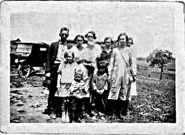 PatandMelOakesFamilySite