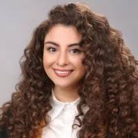 1200+ "Allawi" profiles