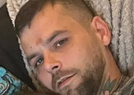 Memorial Stone Unveiled to Honour Dartmouth War Hero