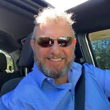 Nicely done fellas it looks great