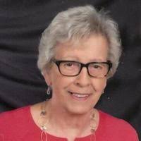 Jean Mohr Obituary (2025)