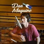 Dan Maguire