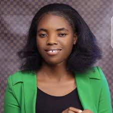 Meet the 2024 inductees into Phi Alpha Chi, the honor society of students… 