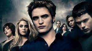 But the makers of the twilight saga: The Twilight Saga Eclipse 2010 Directed By David Slade Reviews Film Cast Letterboxd