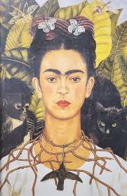 News — The Carrot: Edmonton Community Art Gallery and Coffee Shop