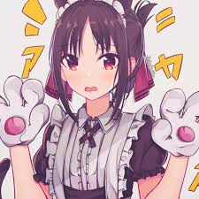 Pin By Thief Of Relics On Anime In 2020 Kawaii Anime Anime Icons Matching Icons