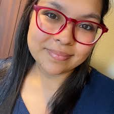 Memorial jewelry for Tennessee burial